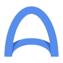 Altitude AI
