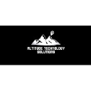 Altitude technology Solutions Inc