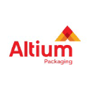 Altium Packaging, LLC