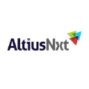 Altius Technologies, Inc.