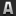 Altman Tractor Co