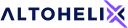 Altohelix