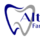 Altoona Family Dentistry