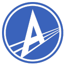 AltSource