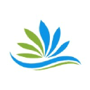 Altum Health
