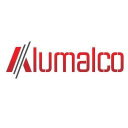 Alumalco