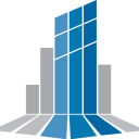 Alumicor Limited