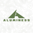 Aluminess Products, Inc.
