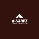 Alvarez Construction