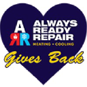 Always Ready Repair