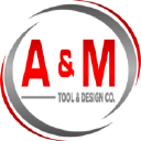 A&M Tool and Design