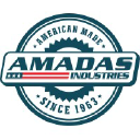 Amadas Industries