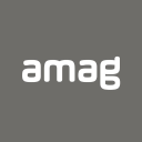 AMAG Group