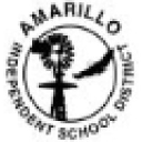 AMARILLO ISD