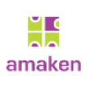 amaken