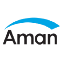 Aman Group