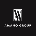 Amano Group