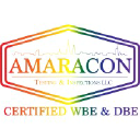Amaracon Testing & Inspections, LLC