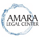 AMARA LEGAL CENTER INC