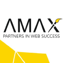 AMAX