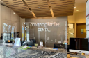 Amazing Smile Dental