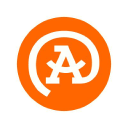 Amazing Smiles Orthodontics
