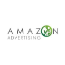 Amazon Advertising LLC
