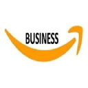Amazon Business