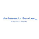 Ambassador Services Inc