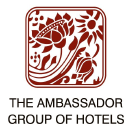 Ambassador Group