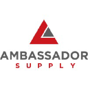 Ambassador Supply LLC