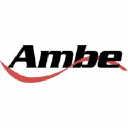 AMBE Engineering LLC