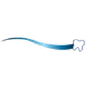Amber Dental Care