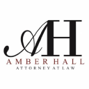 AMBER HALL LAW