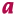 ambet e.V.