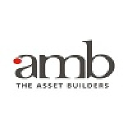 AMB Group