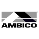 Ambico Limited