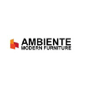 Ambiente Modern Furniture