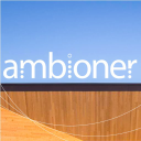 Ambioner