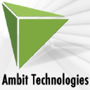 Ambit Technologies, Inc