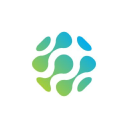 AMB Recruitment Group