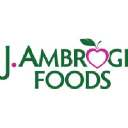 J. Ambrogi Foods