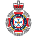 Queensland Ambulance Service