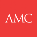 AM Cabinets Inc