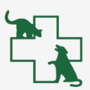 Animal Medical Clinic