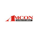 AMCON Distributing