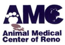 Animal Medical Center of Reno