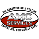 AMC Services Inc.