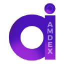 Amdex