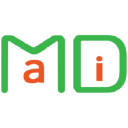 Autonomous Medical Devices Incorporated